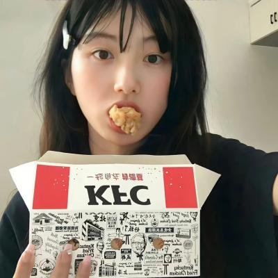 大盗贺钦布龙兹