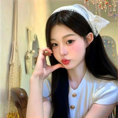 安眠实验