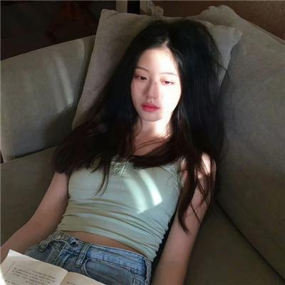大地雄心