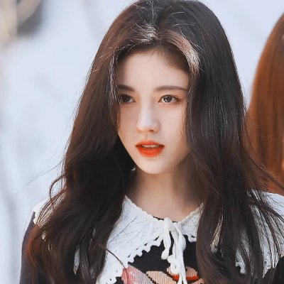 仲夏幻想曲