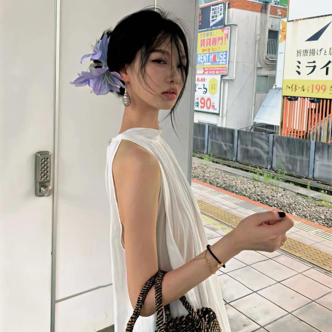 稀人