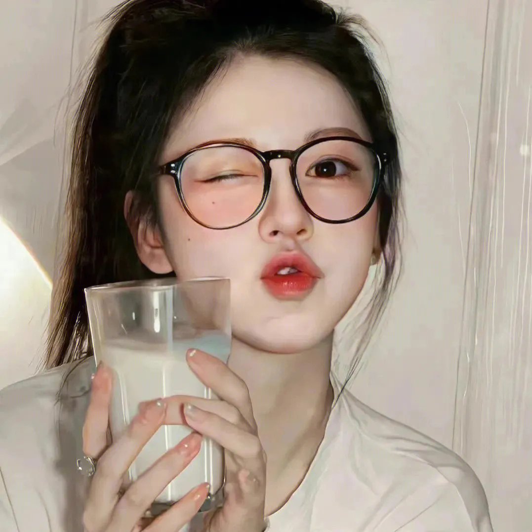 滴水之恩