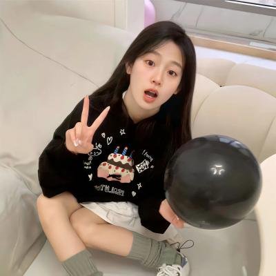 无限滑板