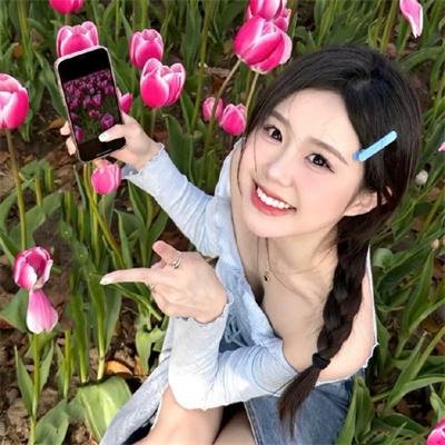 问厨哪来清如许