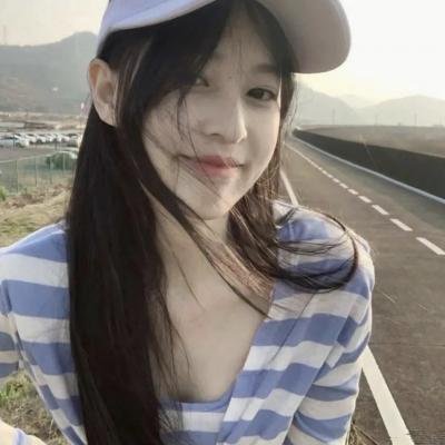 白桦林中的哨所