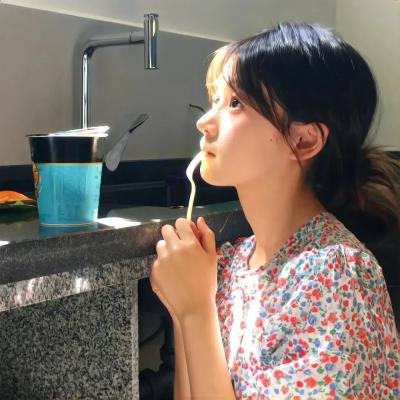 红色摇篮