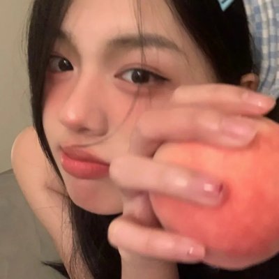 红颜