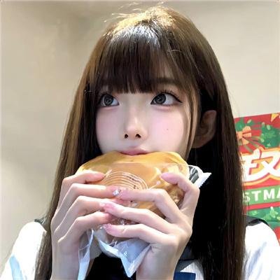 尘封的记忆