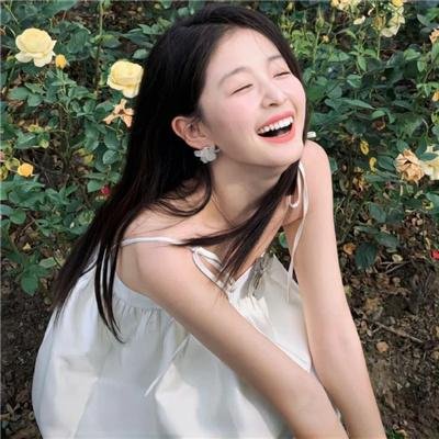 为了这条街的生命