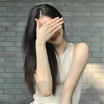 性奇观