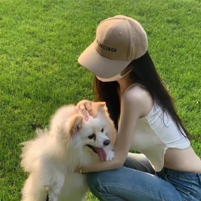 恐惧回声