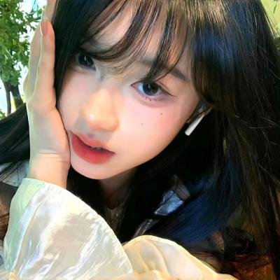 走过冬季