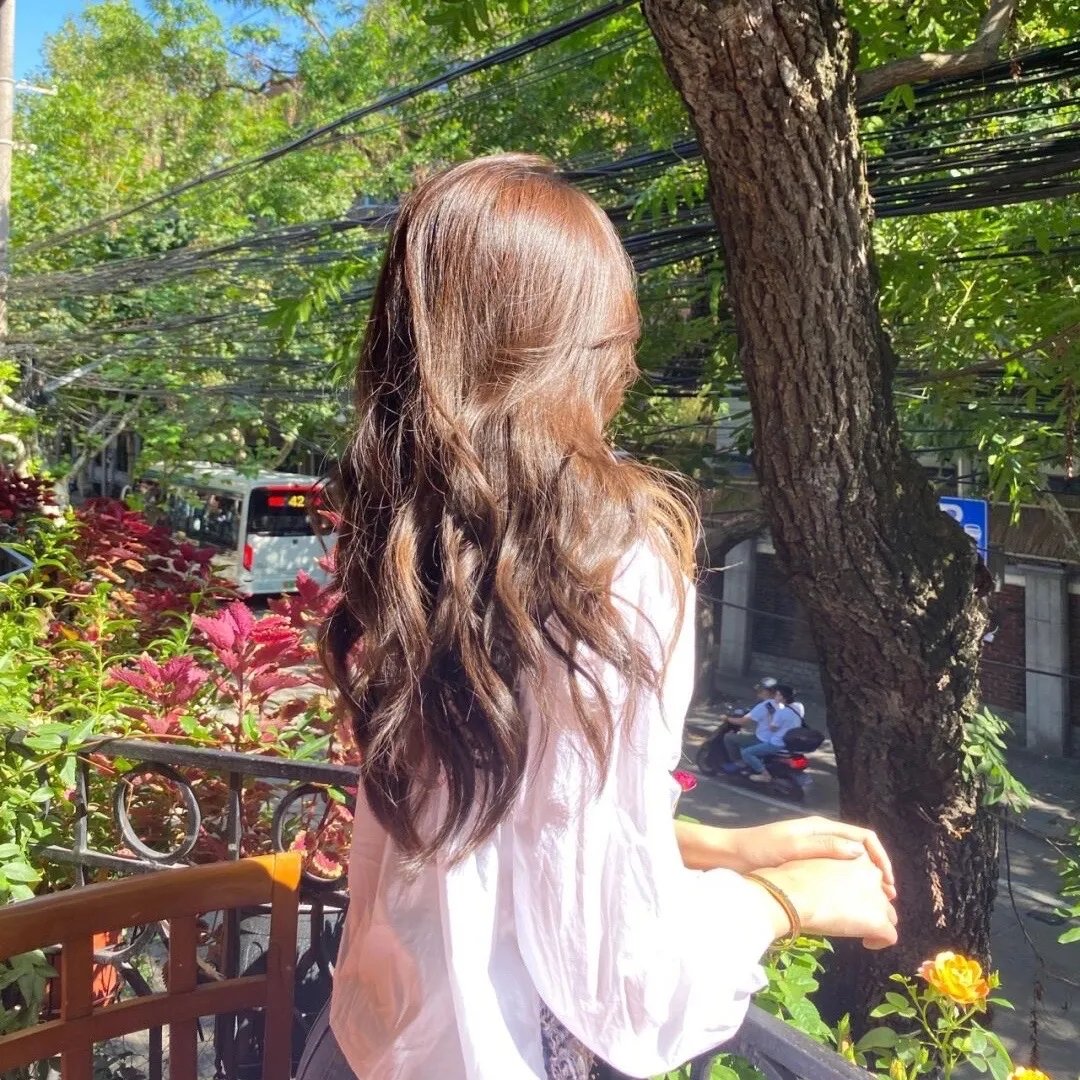 魔法少女欧拉:学校的秘密